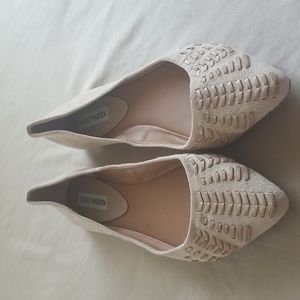Women Ballerina Flats